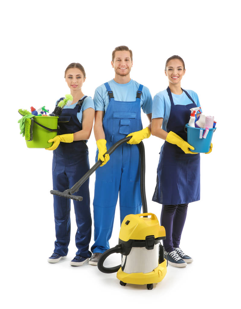 شركة تنظيف ستائر بالطائف