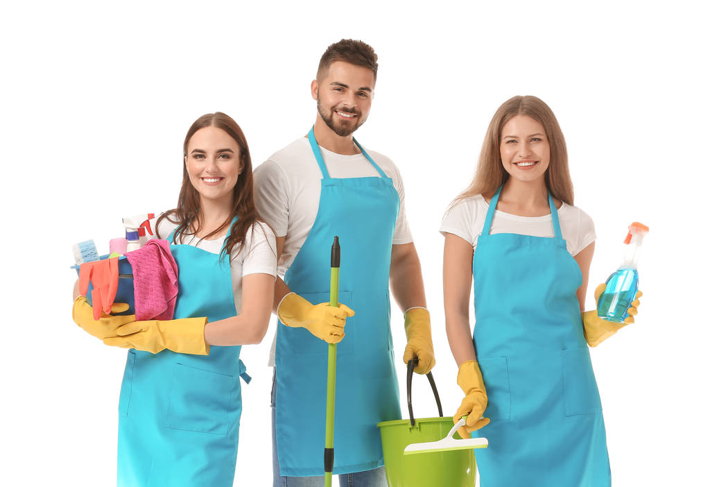 شركة تنظيف منازل بالمدينة المنورة